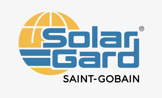 Solar Gard Logo